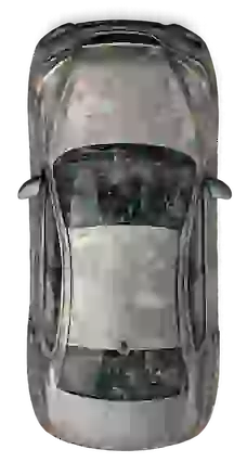 Car before mobile detailing service Bradenton FL